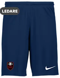 298936106101 NIKE Park III Short 298936106101 NIKE Park III Short Standard Small1x1