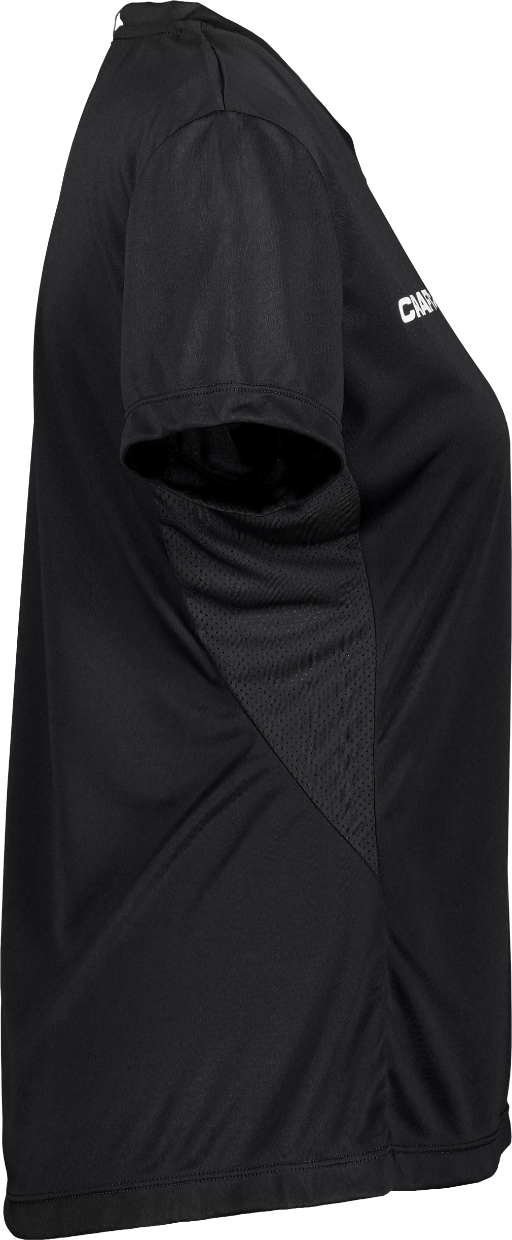 CRAFT, Squad Go SS Jsy W