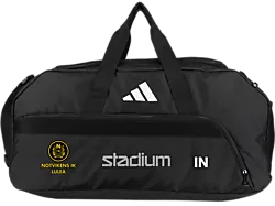 377159101101 ADIDAS Tiro League Duffle M 377159101101 ADIDAS Tiro League Duffle M Standard Small1x1