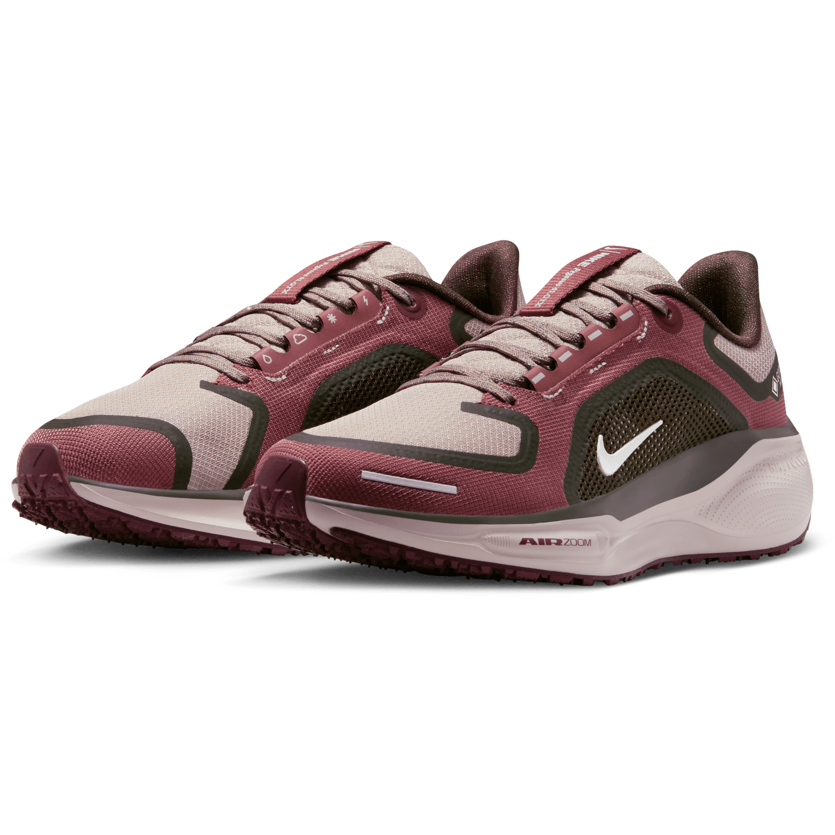NIKE, W Pegasus 41 Gore-Tex