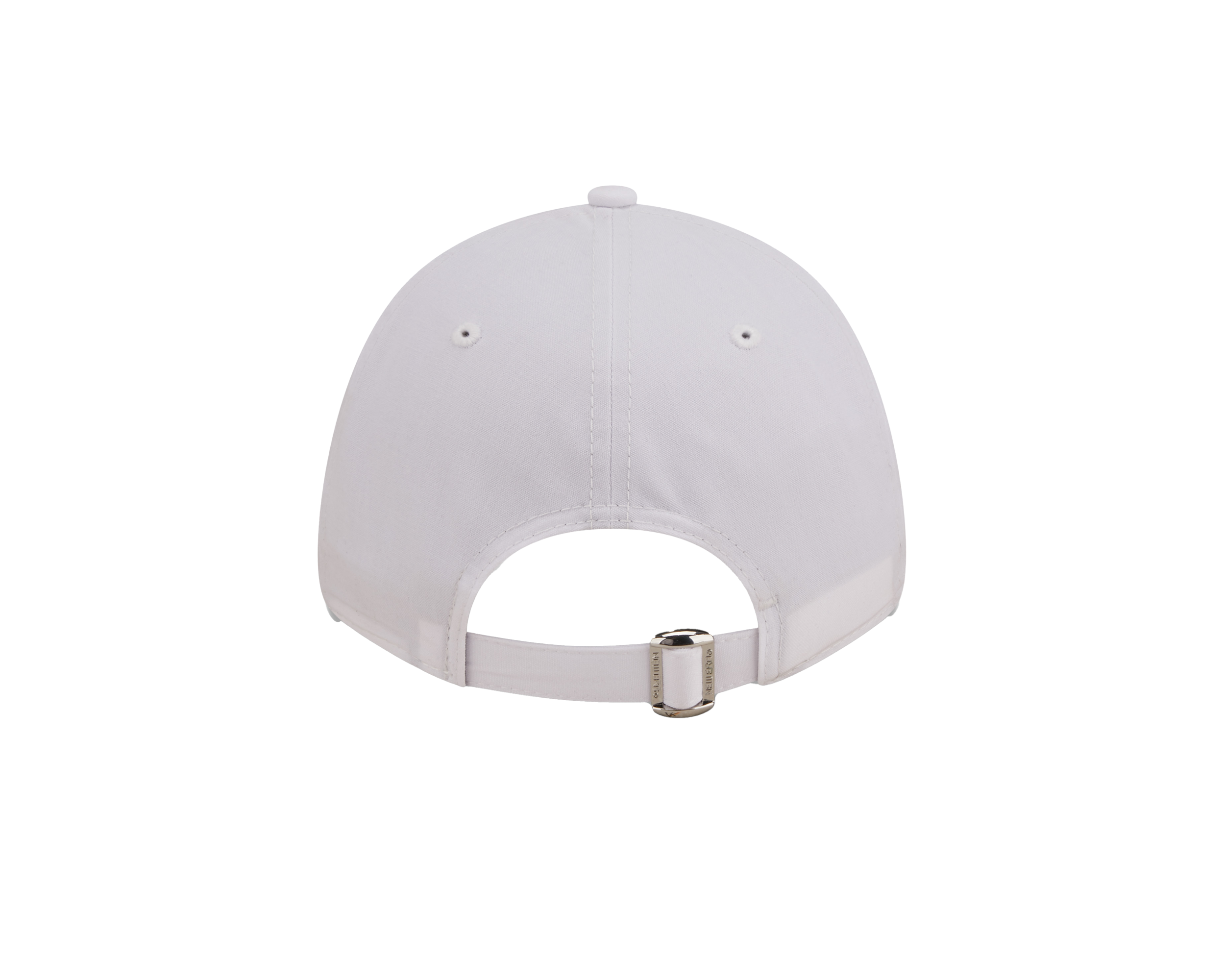 NEW ERA, 940 Repreve Mono