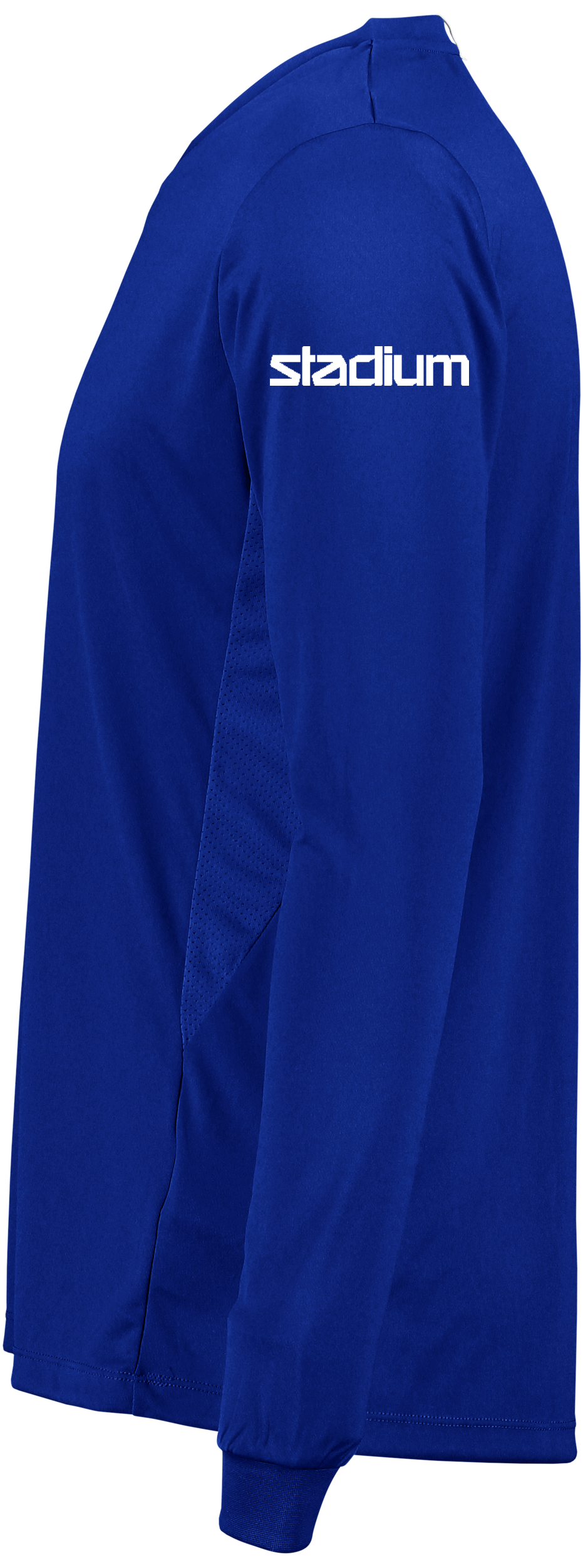 CRAFT, SQUAD GO LS JSY