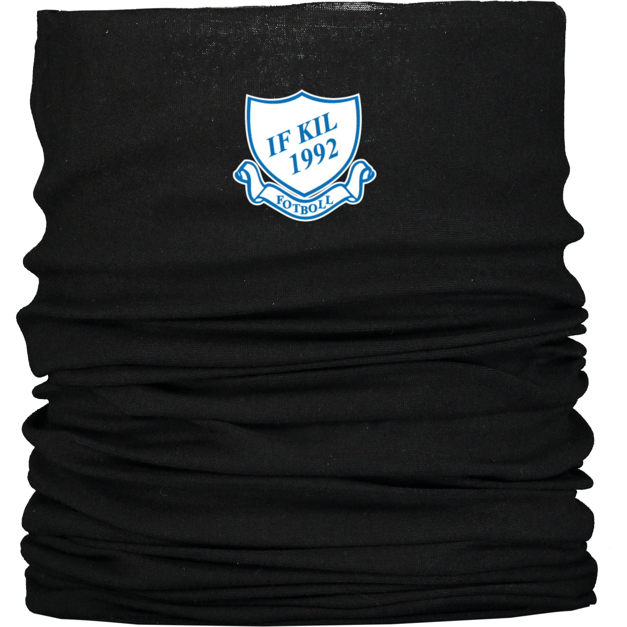 
EVEREST, 
Multi Scarf, 
Detail 1
