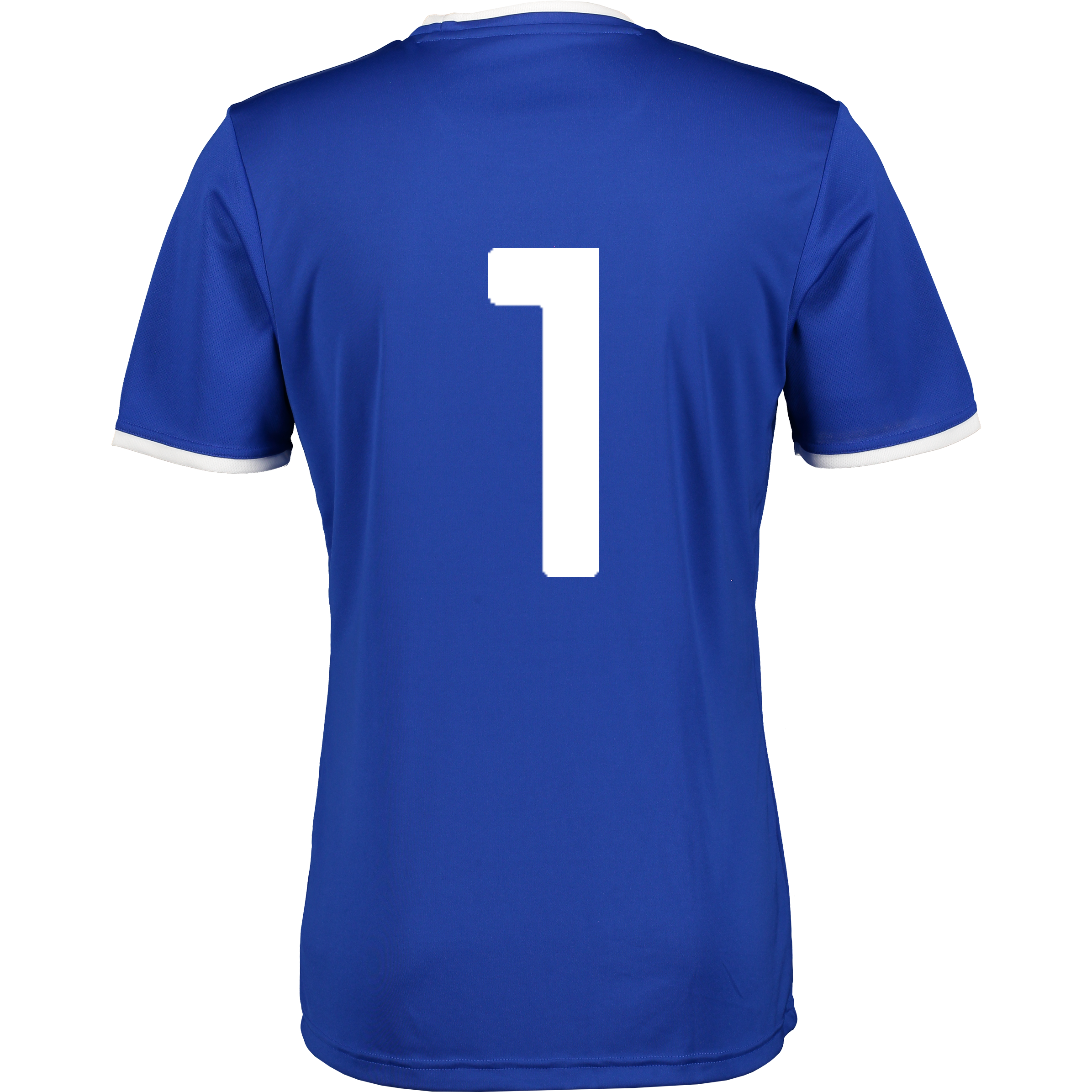 ADIDAS, ENT26 JSY JR