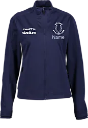 394167102101 CRAFT Evolve 2.0 Full Zip Jacket W 394167102101 CRAFT Evolve 2.0 Full Zip Jacket W Standard Small1x1