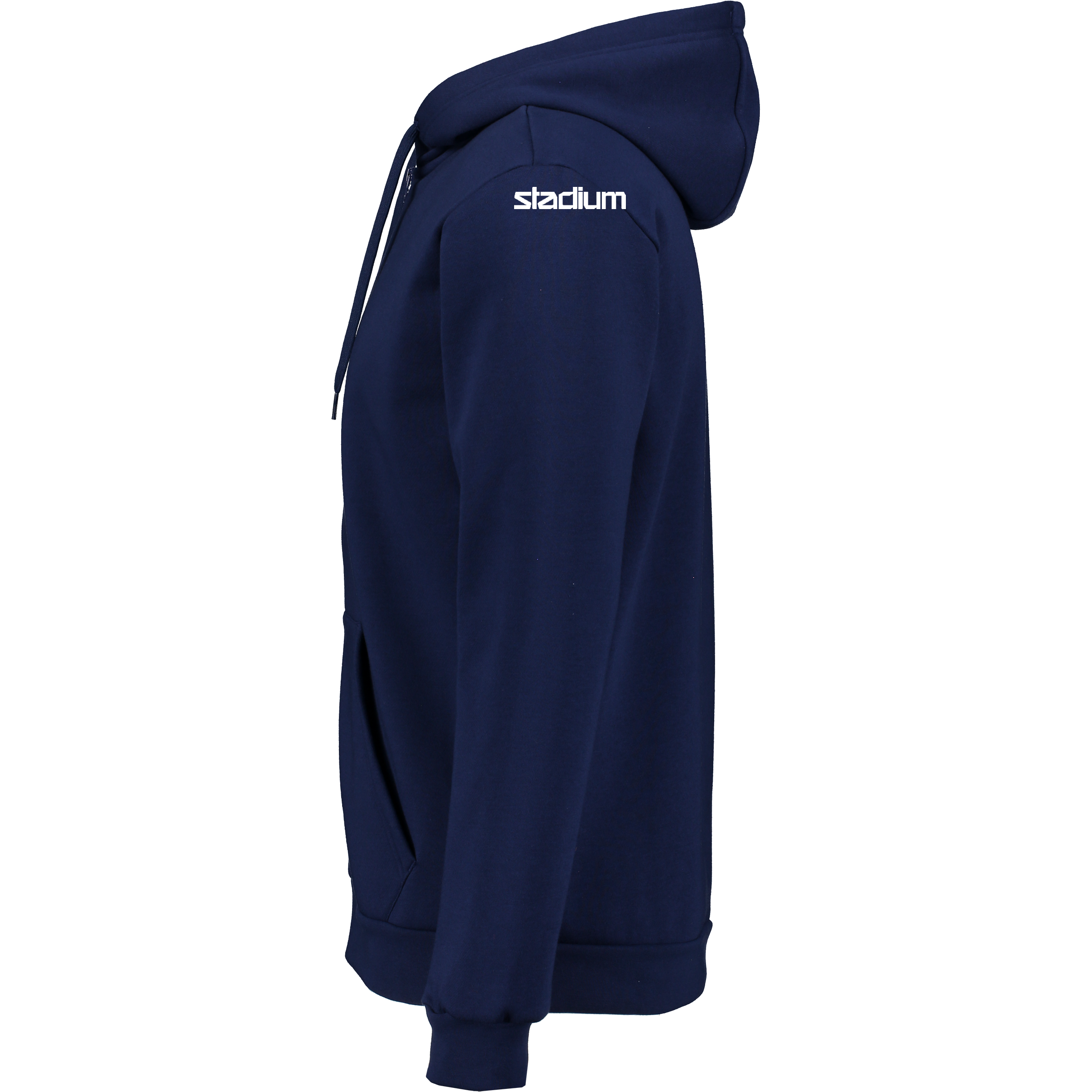 ADIDAS, ENT26 FZ HOOD