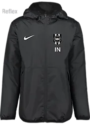 318198101101 NIKE Park 20 Short Jkt Jr 318198101101 NIKE Park 20 Short Jkt Jr Standard Small1x1
