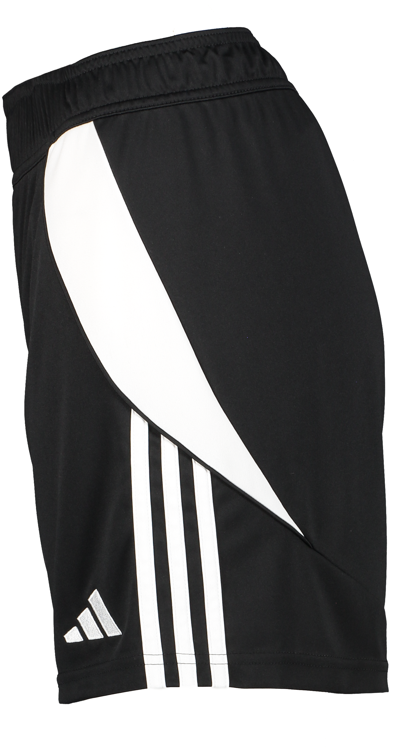 ADIDAS, Tiro24 Sho W