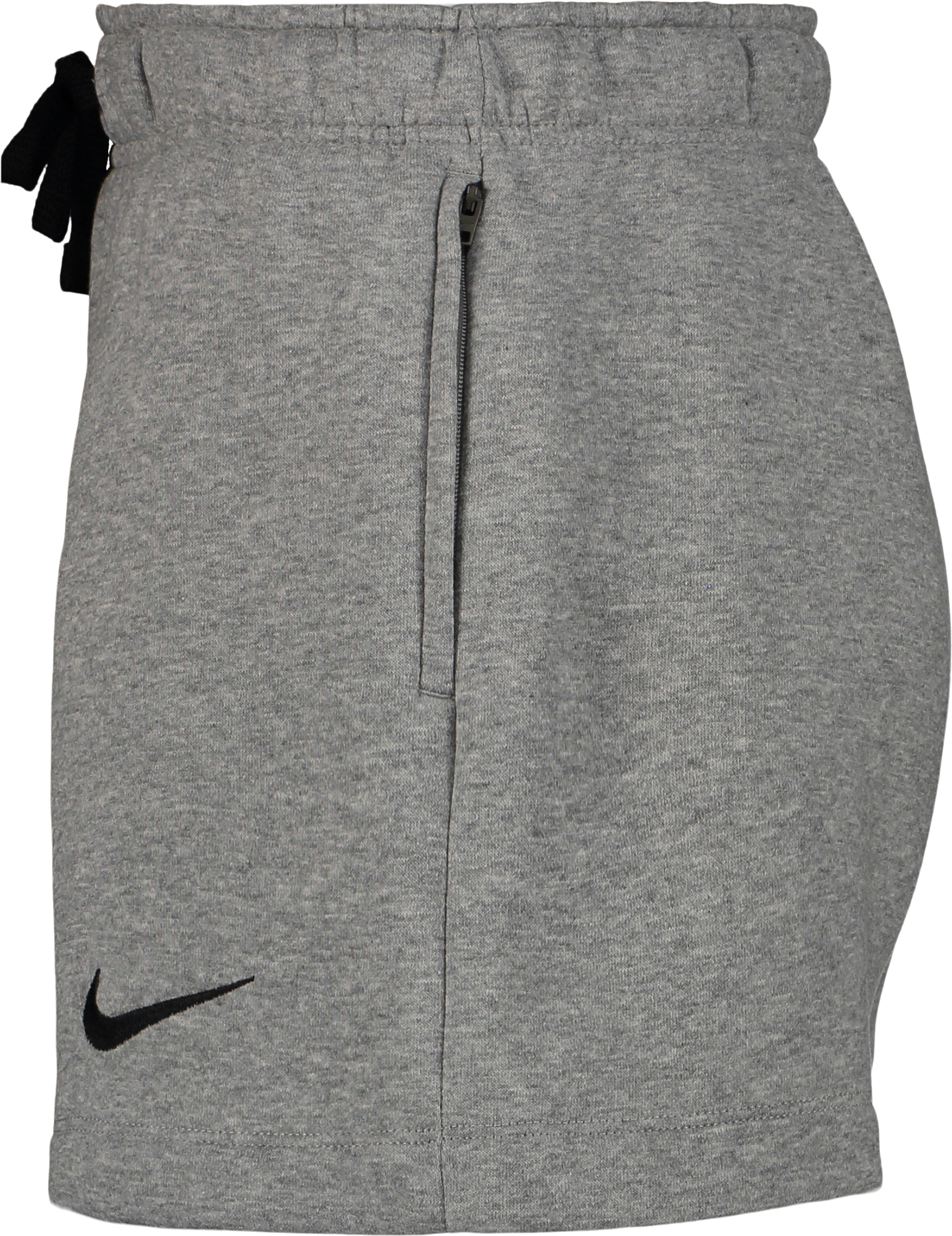 NIKE, PARK26 FLC SHO W