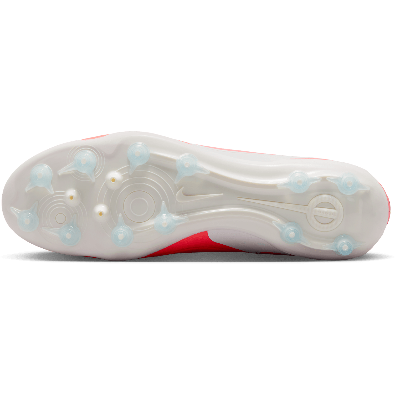 NIKE, Nike Tiempo Legend Pro 10 Ag P