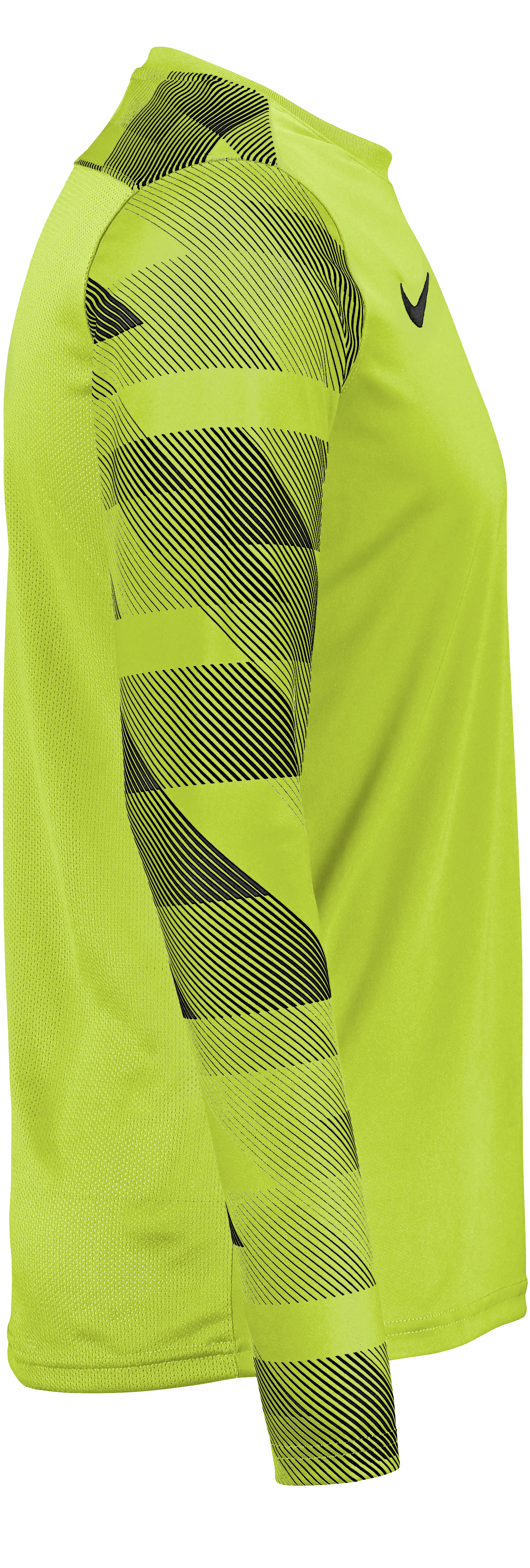 NIKE, Park Iv Gk Jsy