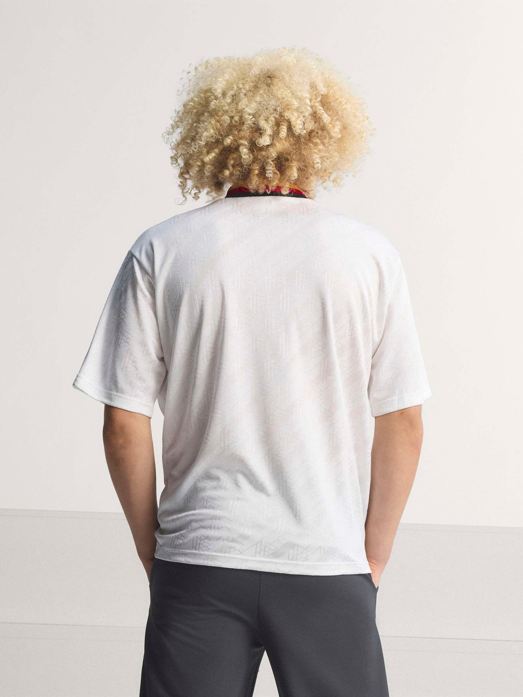 ADIDAS ORIGINALS, DFB H JSY 94