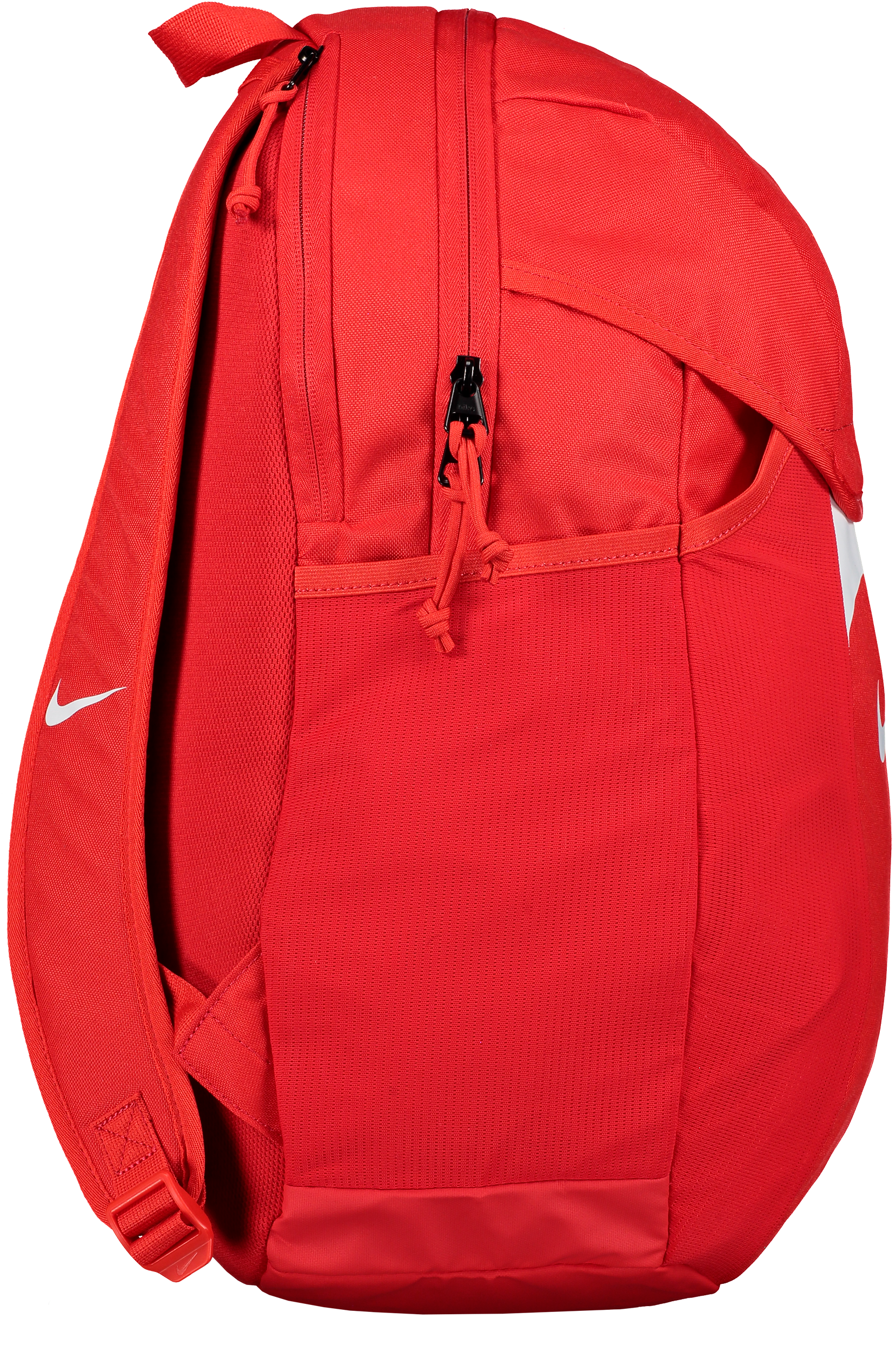 NIKE, Academy Team Bp