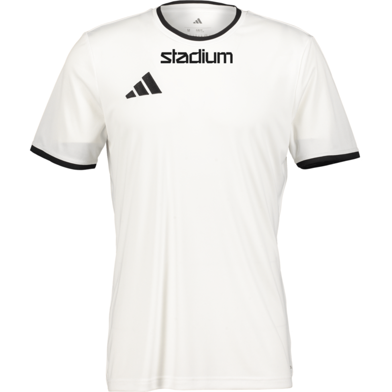 
ADIDAS, 
ENT26 JSY, 
Detail 1

