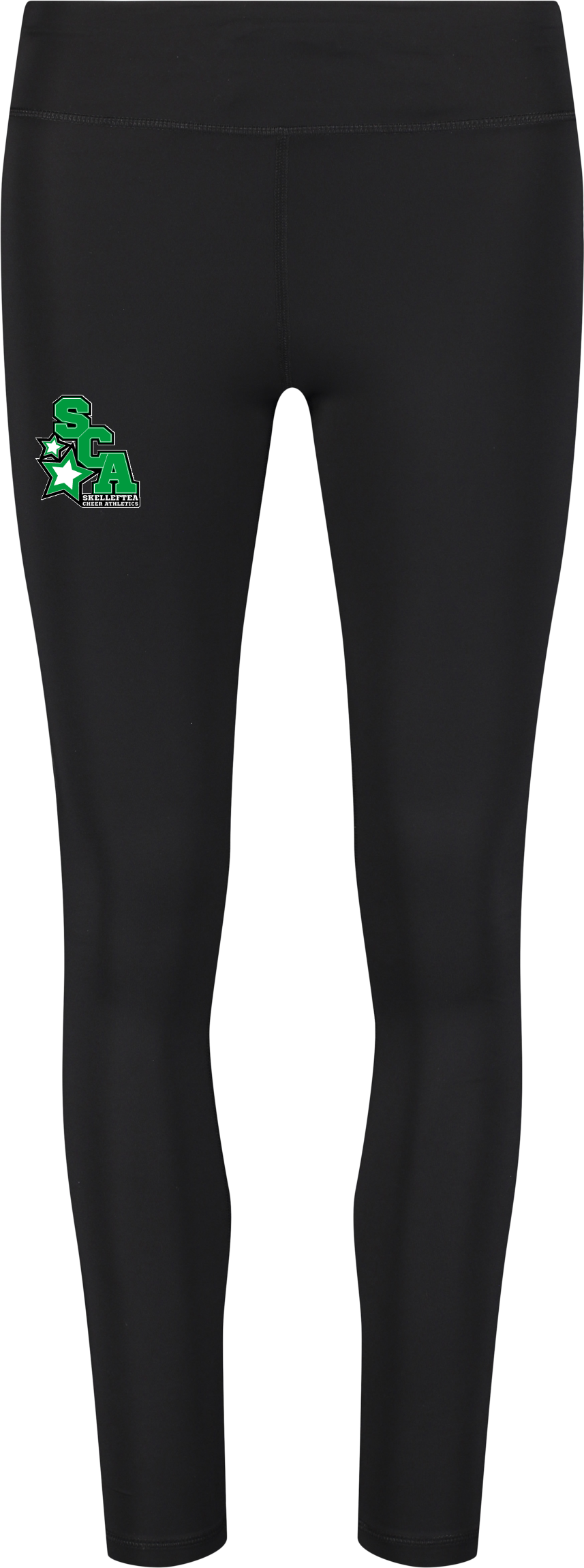 
SOC, 
W BASE TIGHTS, 
Detail 1
