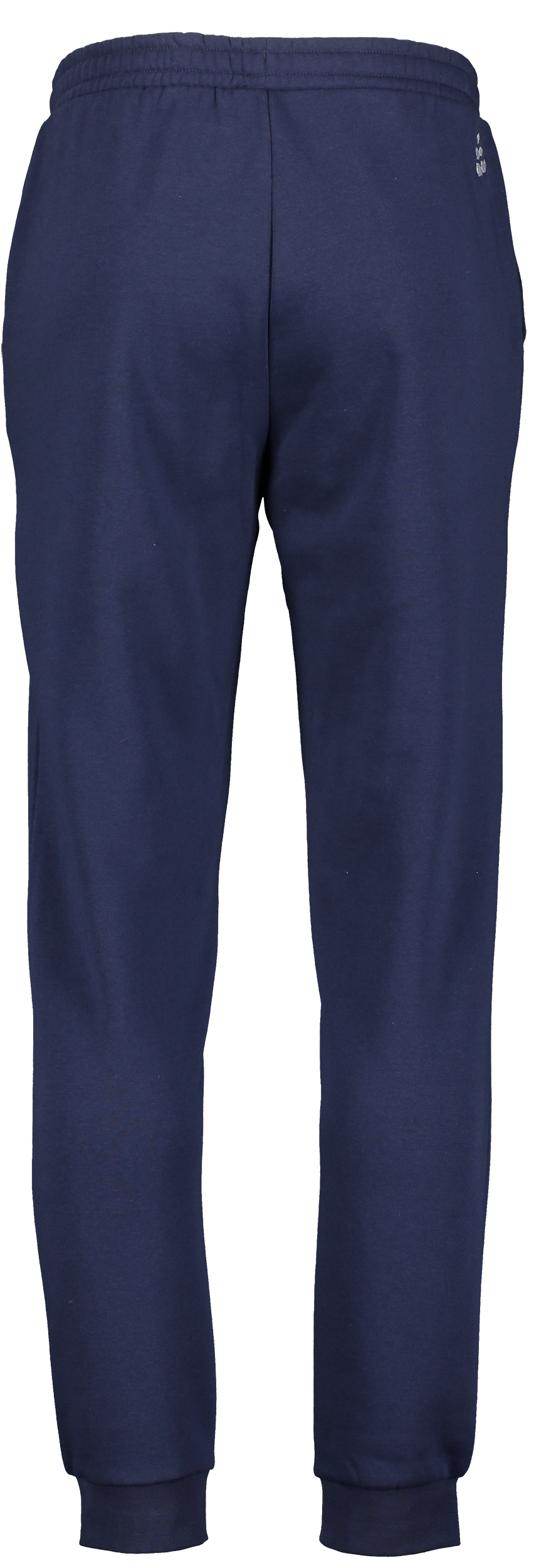 CRAFT, Community 2.0 Pnt Jr