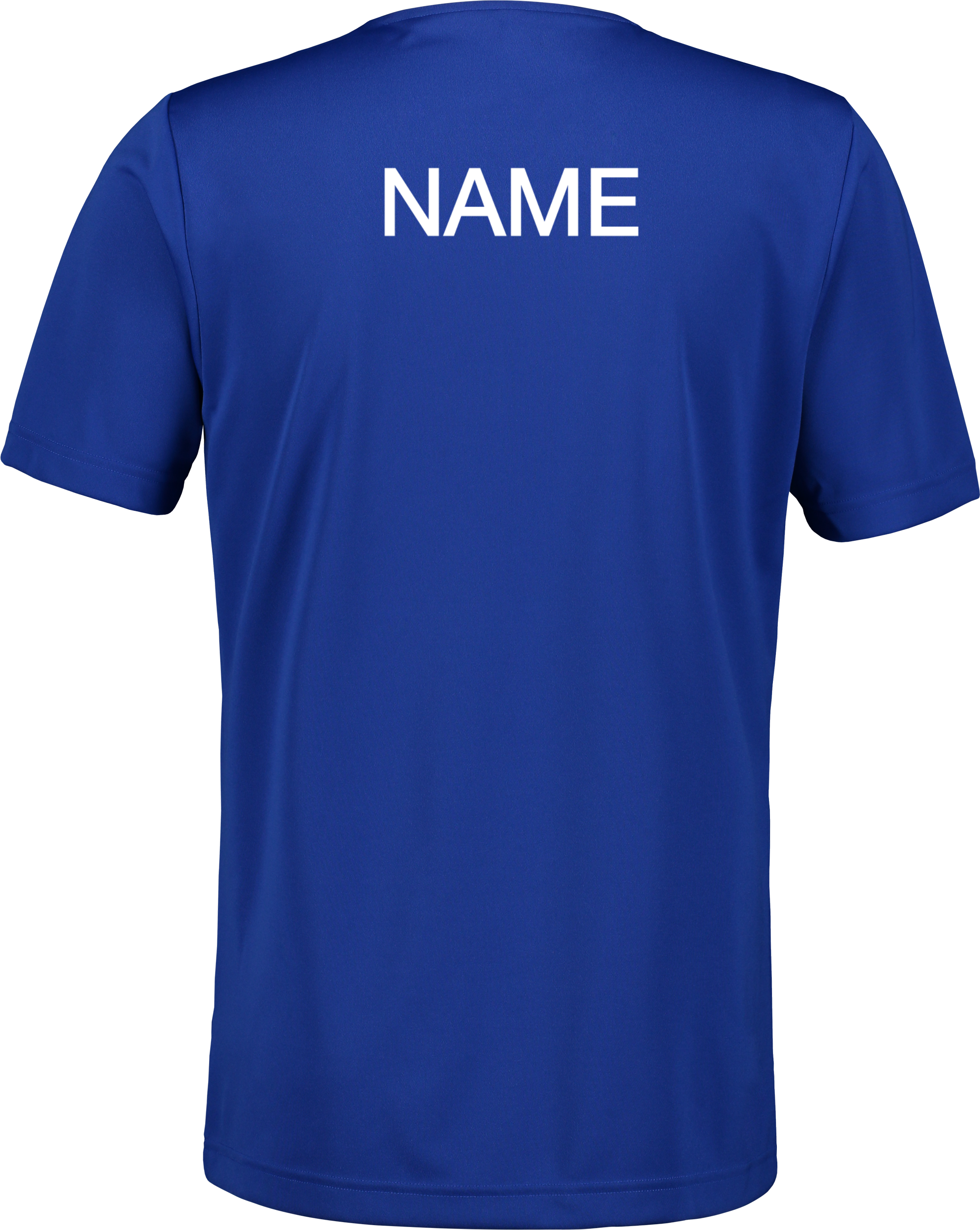 ADIDAS, Ent22 Jsy Tee