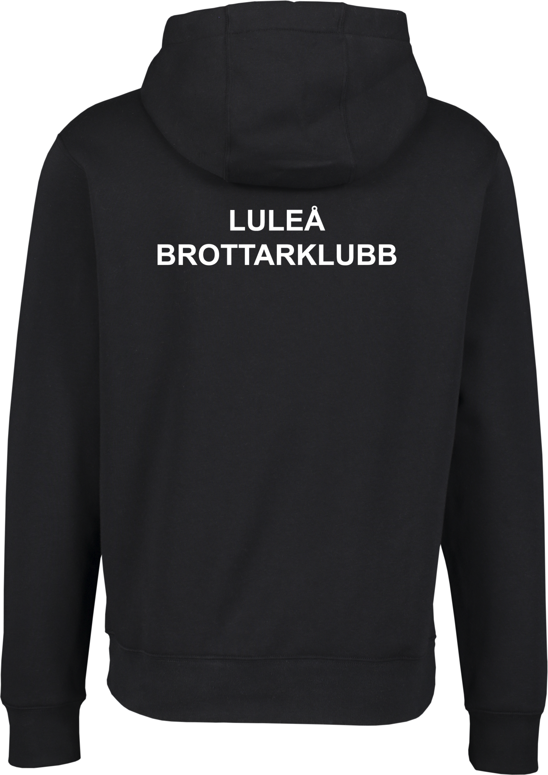 NIKE, Park 20 Flc Hood W