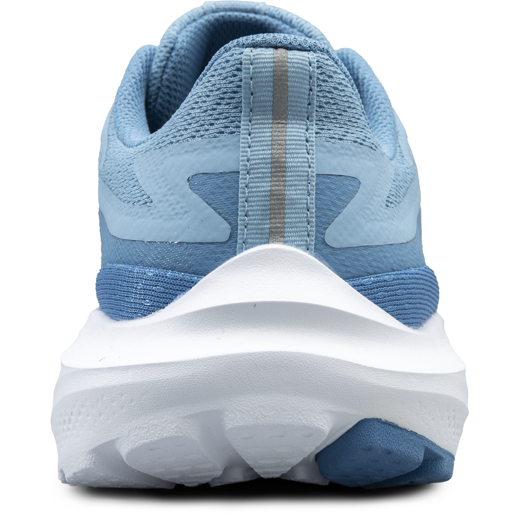 MIZUNO, Enerzy Runnerz W