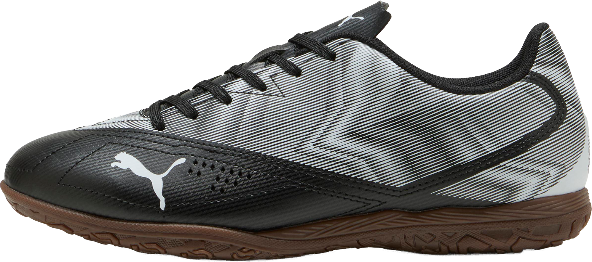 
PUMA, 
RAPID IT, 
Detail 1
