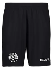 288612110101 CRAFT Squad Go Short 288612110101 CRAFT Squad Go Short Standard Small1x1
