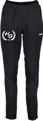 394174102101 CRAFT Evolve 2.0 Pants W 394174102101 CRAFT Evolve 2.0 Pants W Standard Small1x1