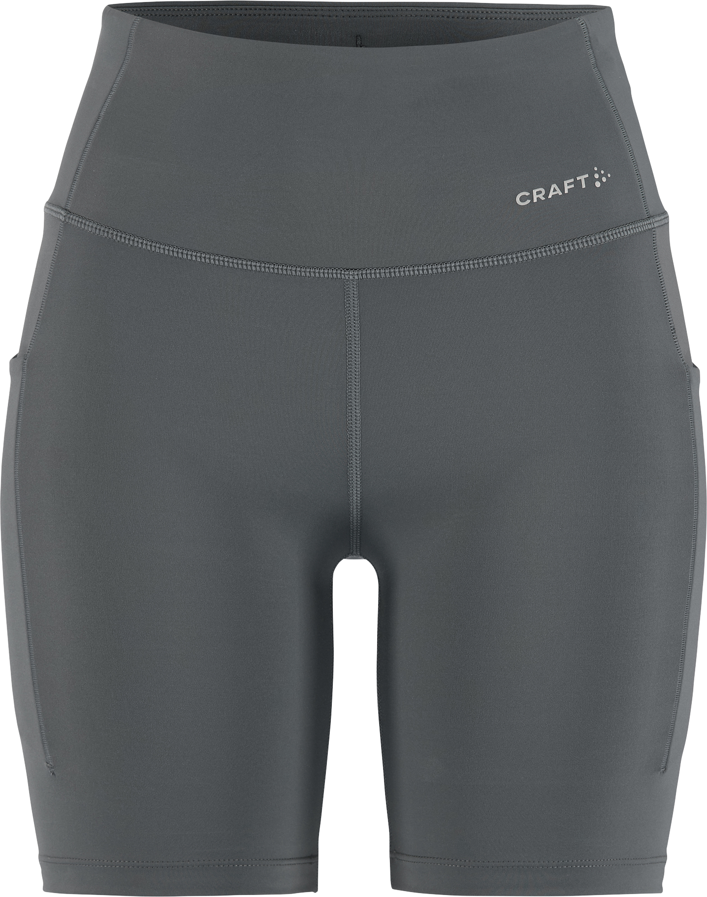 
CRAFT, 
W ESSENCE SHORT TIGHTS 3, 
Detail 1
