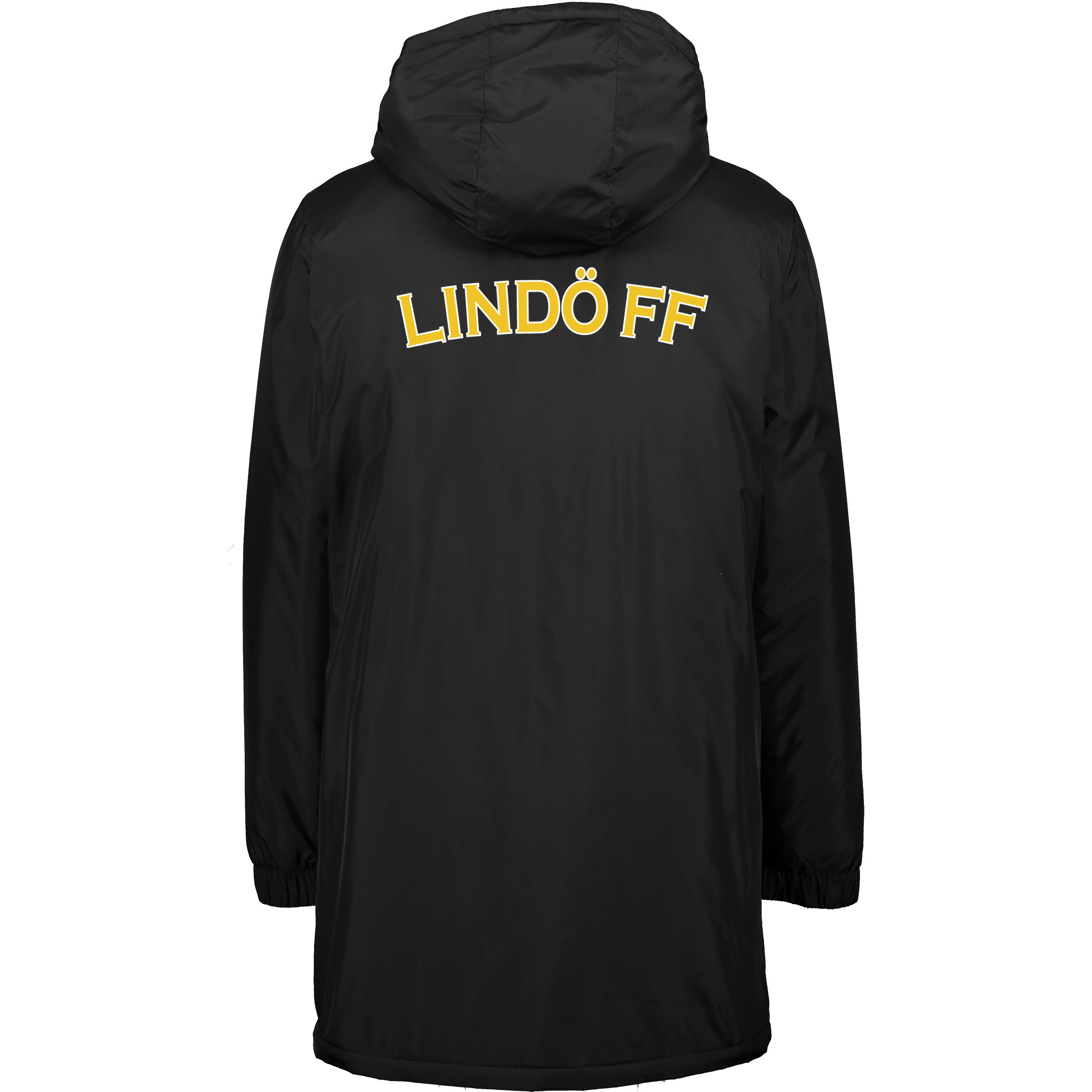 ADIDAS, ENT26 STADJKT