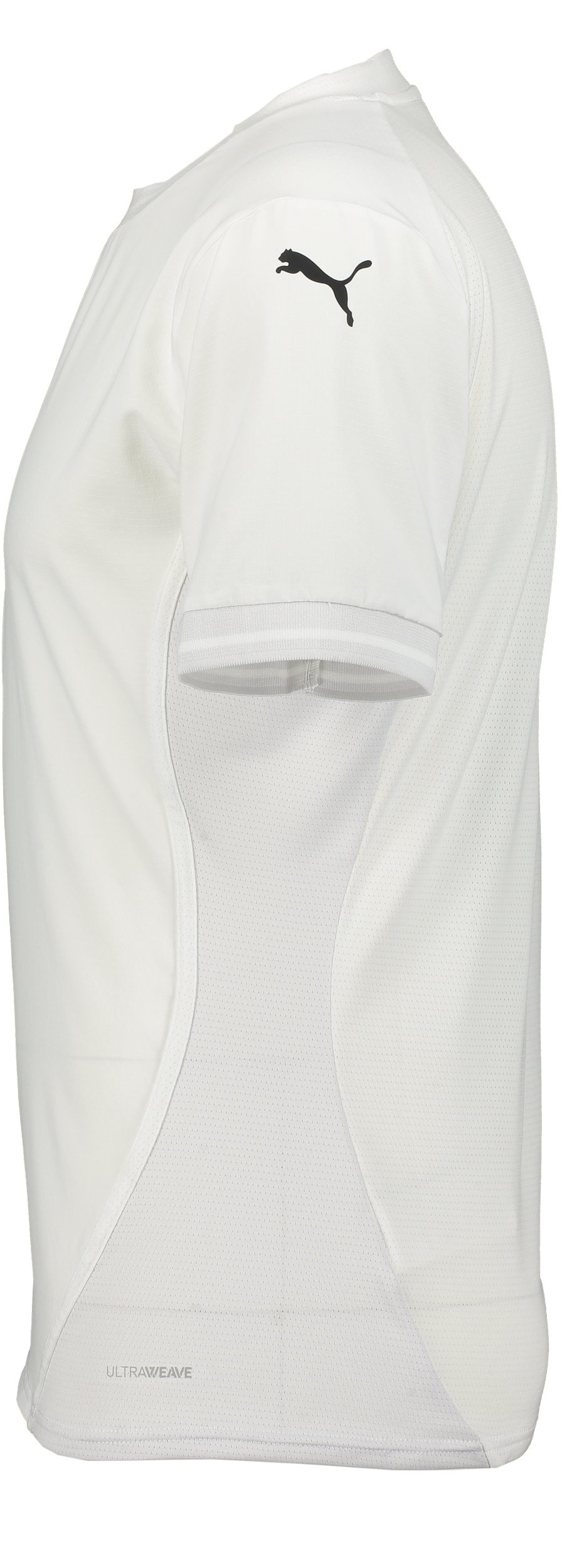 PUMA, T Final Jersey