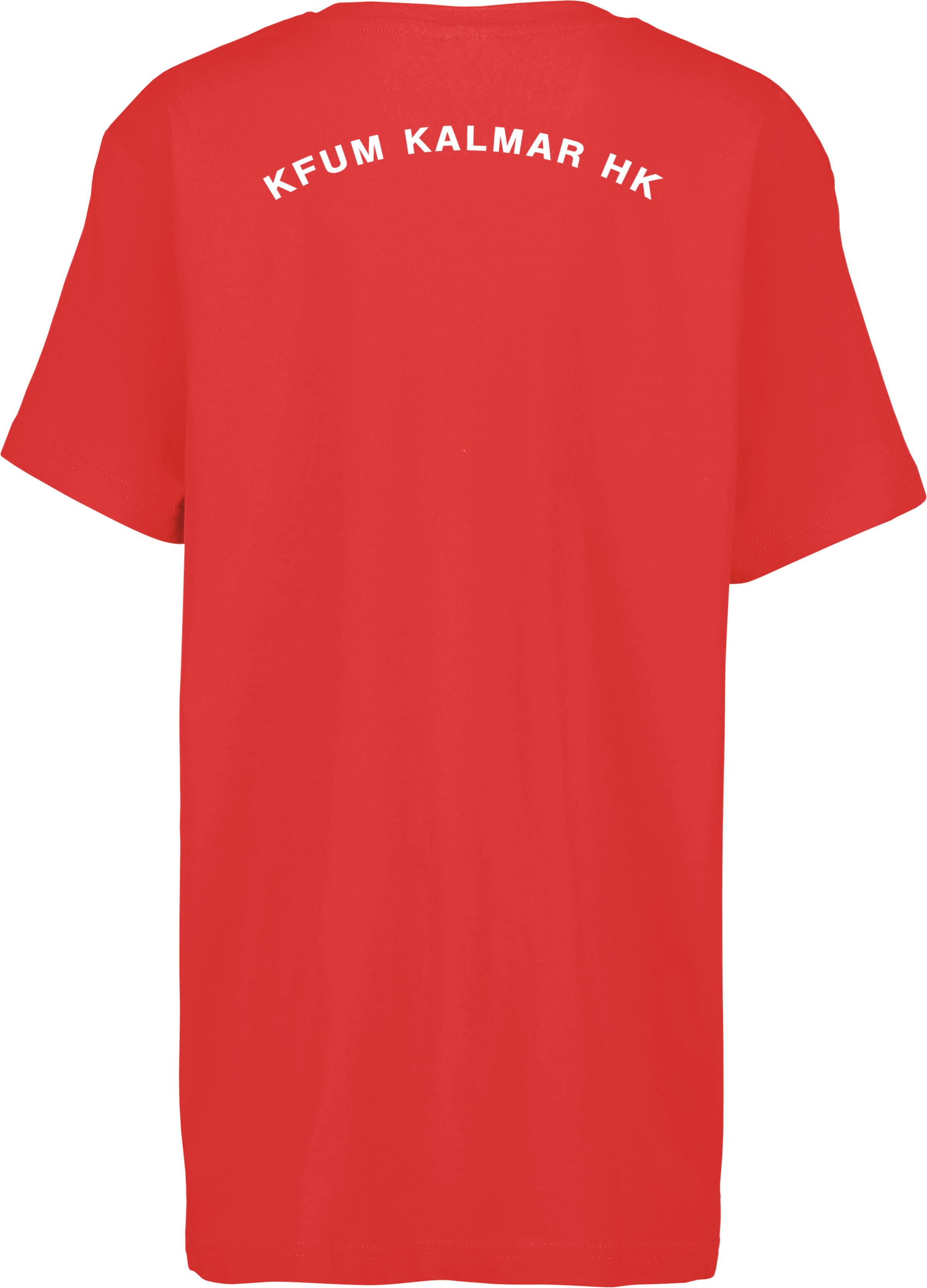 CLIQUE, Basic Tee Jr 