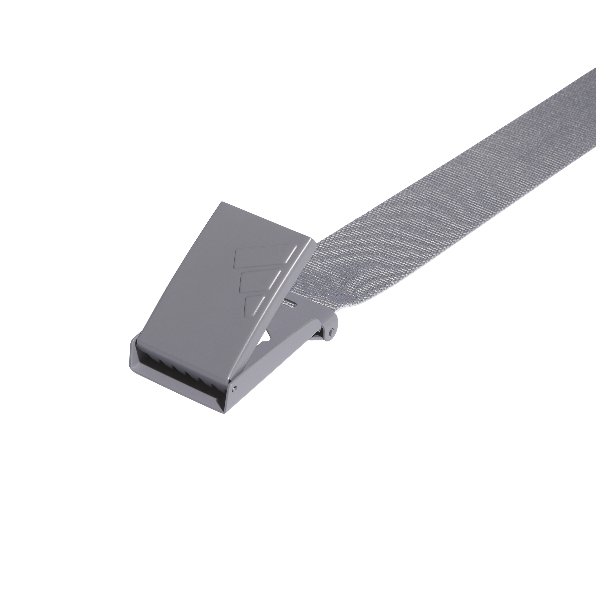 ADIDAS, Revers Web Belt