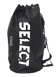 287817101101 SELECT Football Bag 10-12 287817101101 SELECT Football Bag 10-12 Standard Small1x1