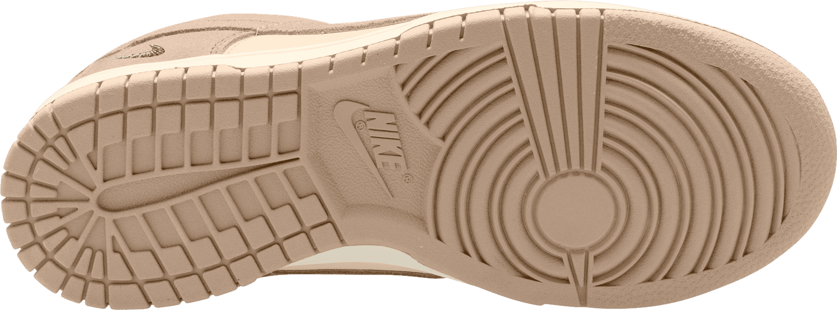 NIKE, Nike Indy Light Support Women'S Pad