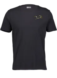 392944101101 STADIUM U Team Core Tee 392944101101 STADIUM U Team Core Tee Standard Small1x1