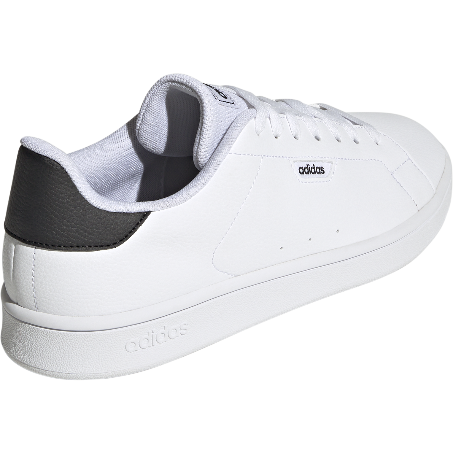 ADIDAS, M Urban Court