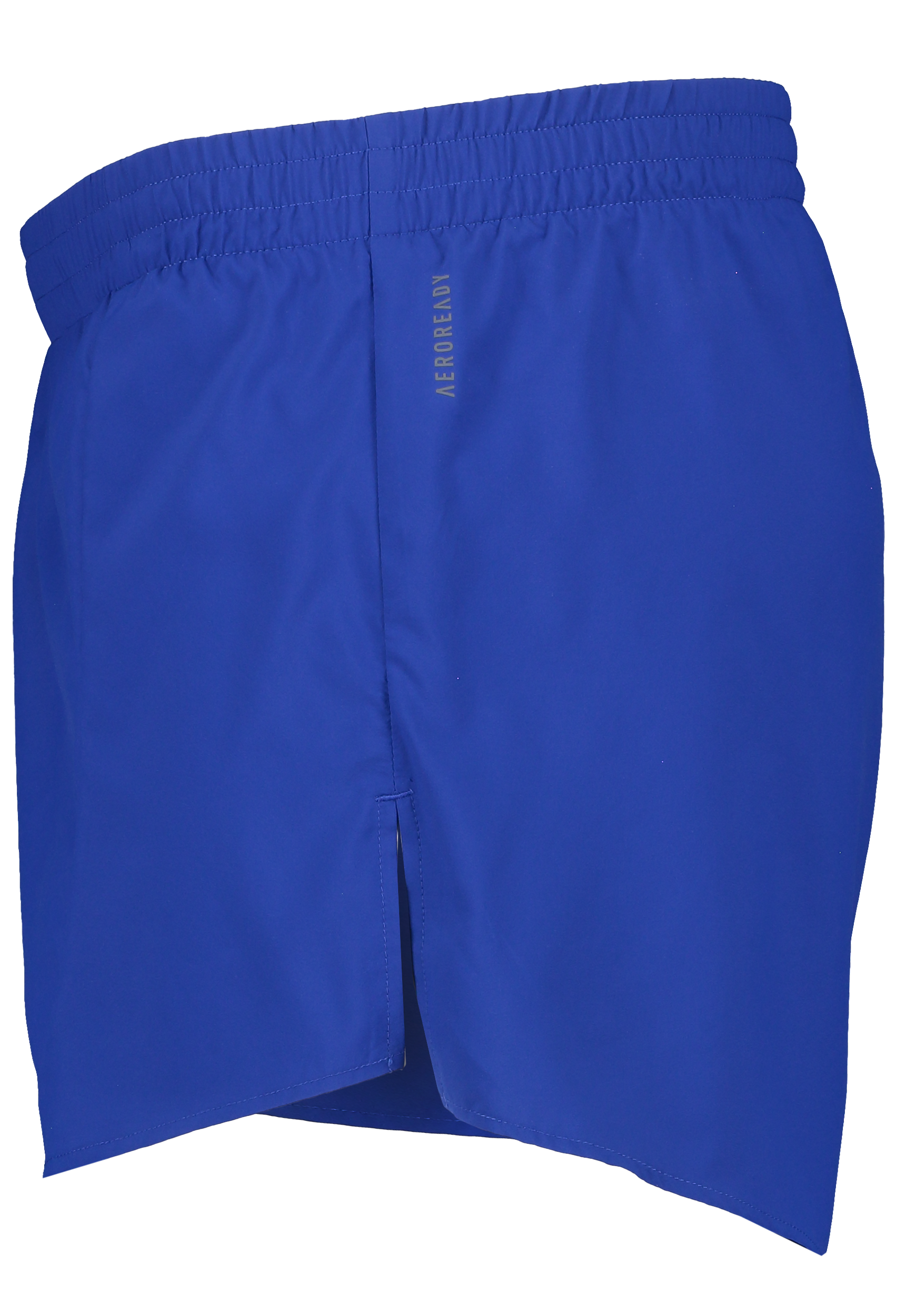 ADIDAS, Adizero E Short