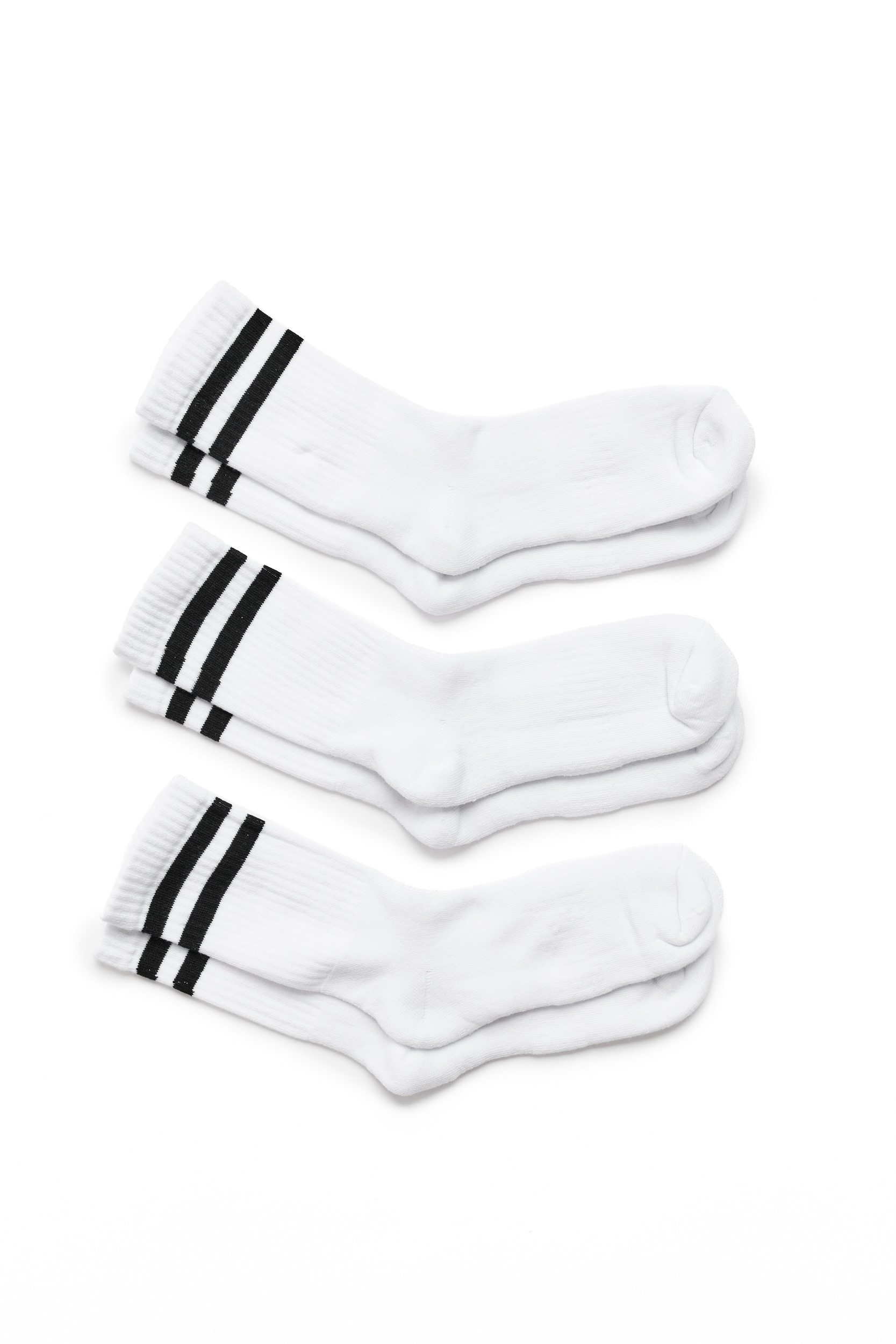 
CONTRA, 
3P SPORT SOCK JR, 
Detail 1
