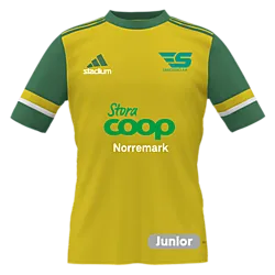 404795101101 ADIDAS Cu Sq25 Jsy Jr 404795101101 ADIDAS Cu Sq25 Jsy Jr Standard Small1x1