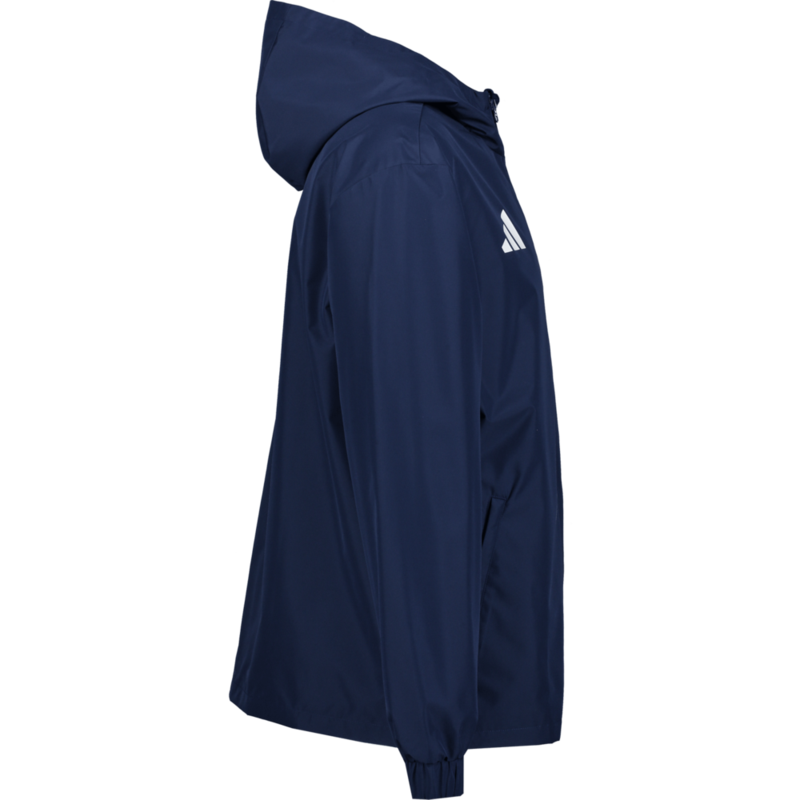 ADIDAS, ENT26 AW JKT