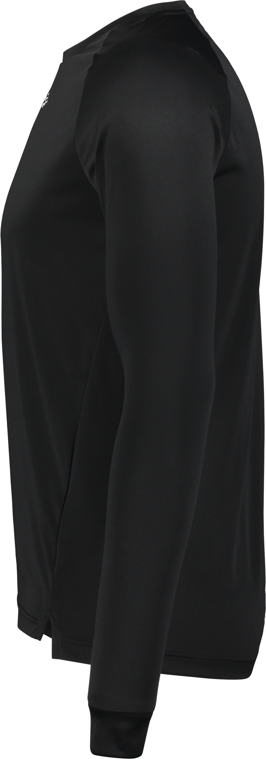 CRAFT, Rush 2.0 Ls Tee Jr