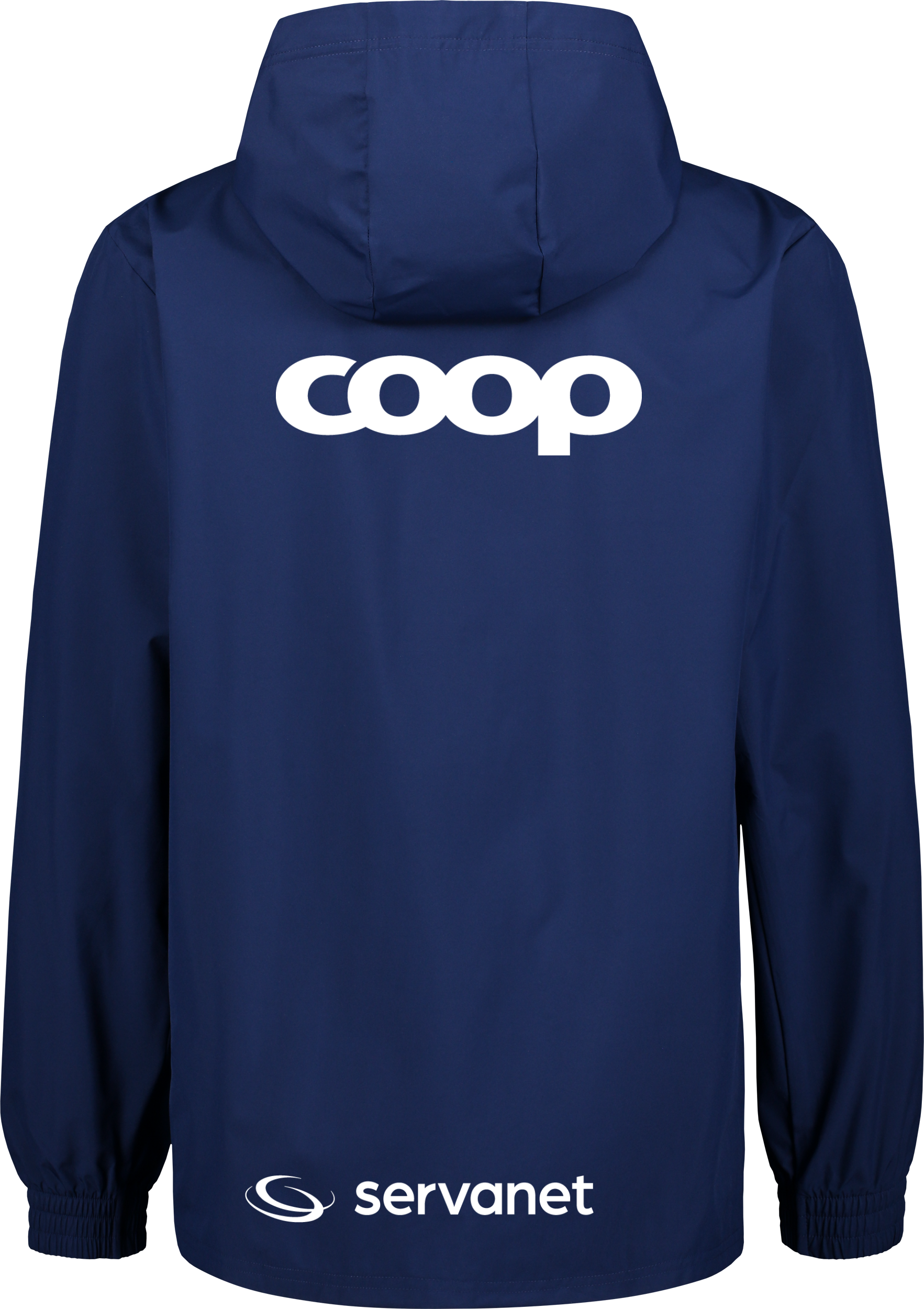 ADIDAS, Ent22 Aw Jkt