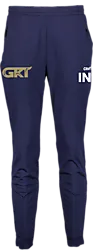 394172101101 CRAFT Evolve 2.0 Pants Jr 394172101101 CRAFT Evolve 2.0 Pants Jr Standard Small1x1