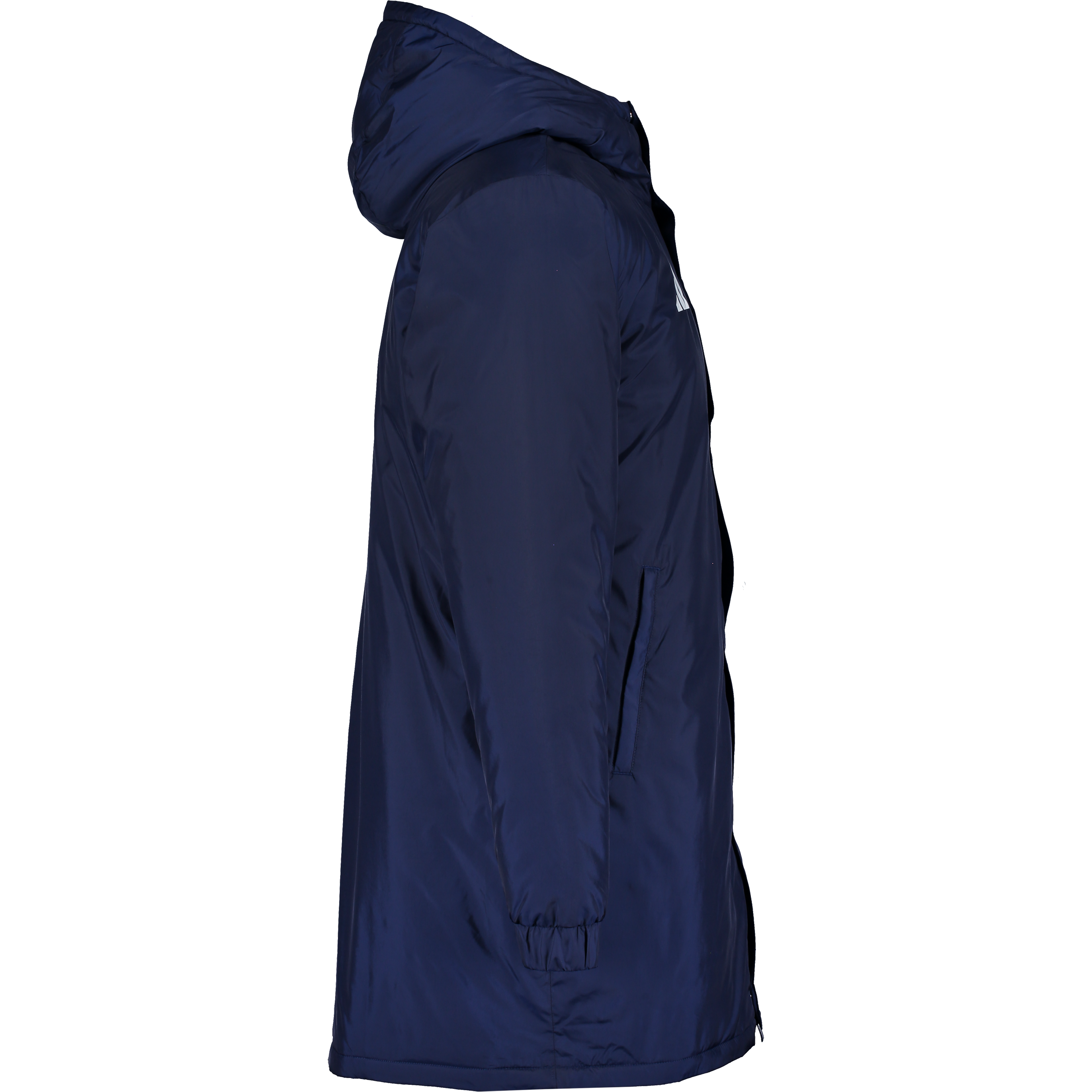 ADIDAS, ENT26 STADJKT
