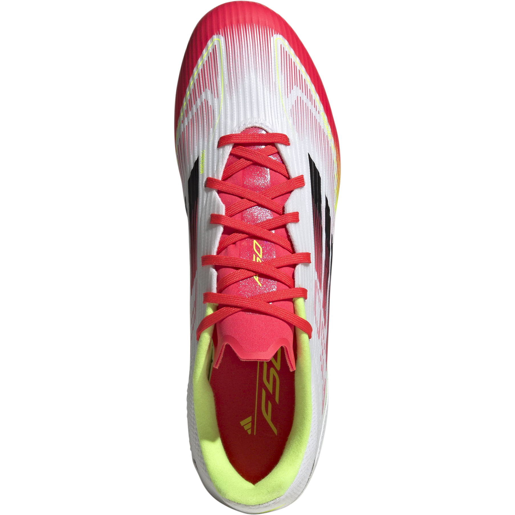 ADIDAS, F50 League Fg/Mg