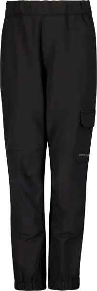 705447101101 CROSS SPORTSWEAR  Stretch Pant Jr 705447101101 CROSS SPORTSWEAR Stretch Pant Jr  Standard Detail