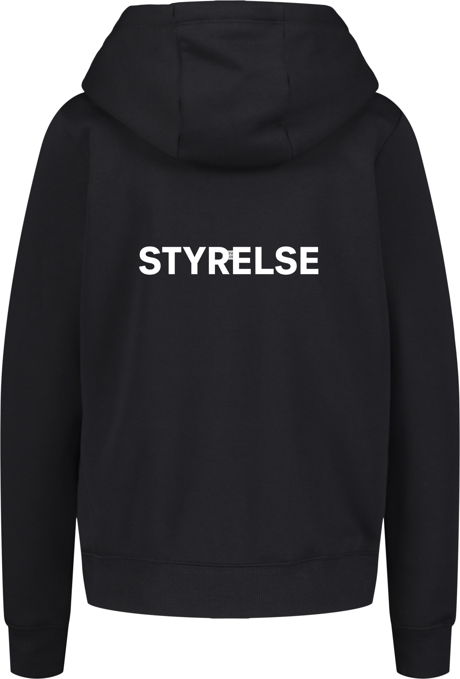 NIKE, PARK26 FLC FZ HOOD W