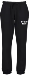 226526106101 CLIQUE Basic Pant Sr 226526106101 CLIQUE Basic Pant Sr Standard Small1x1