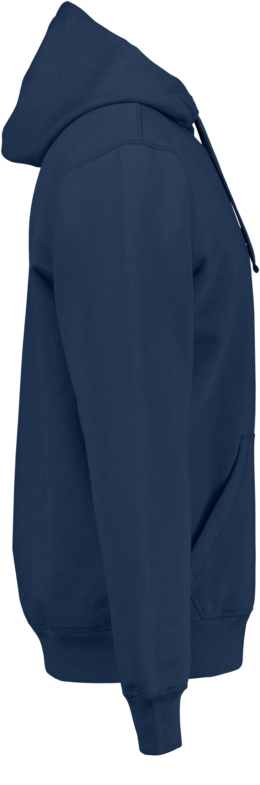 CLIQUE, Classic Hoody