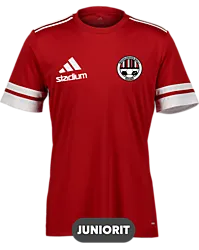400129104101 ADIDAS Squad25 Jsy Jr 400129104101 ADIDAS Squad25 Jsy Jr Standard Small1x1