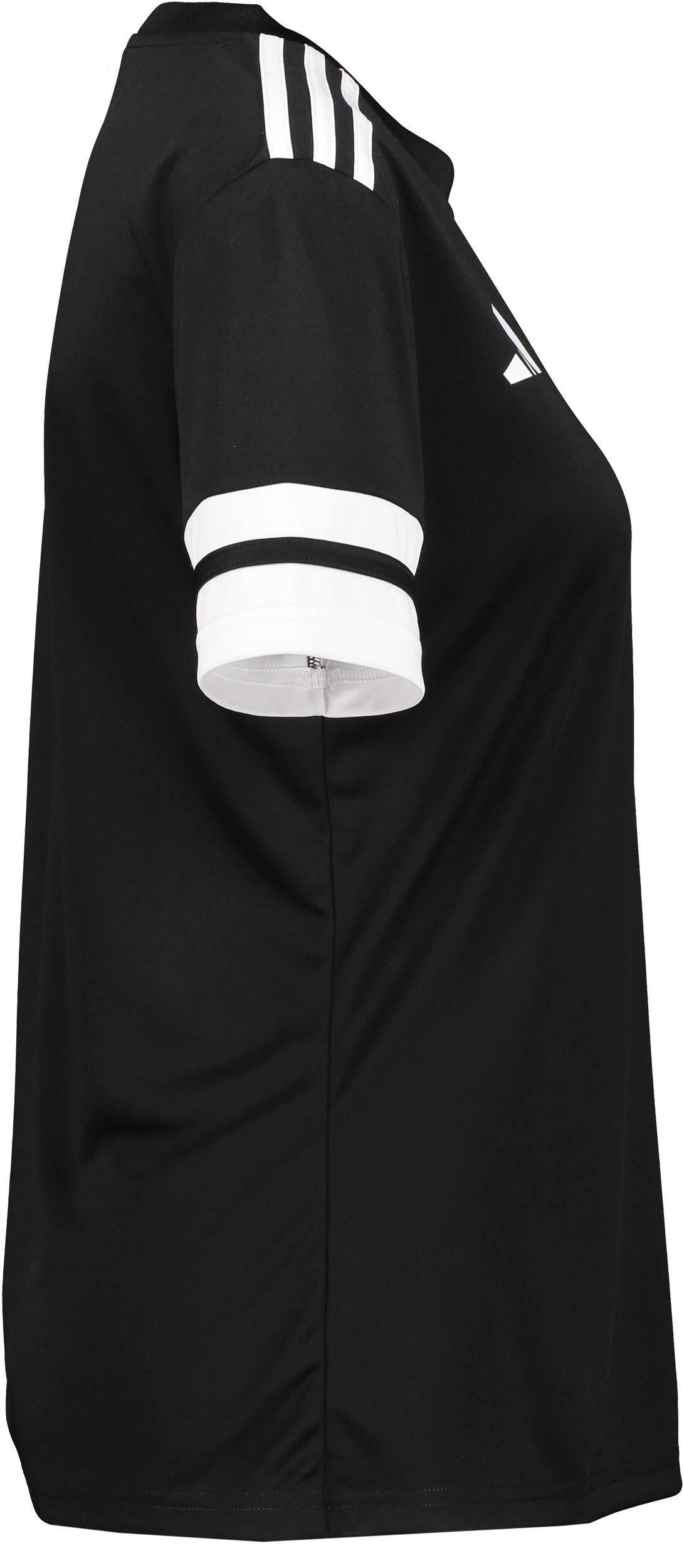 ADIDAS, Squad25 Jsy W